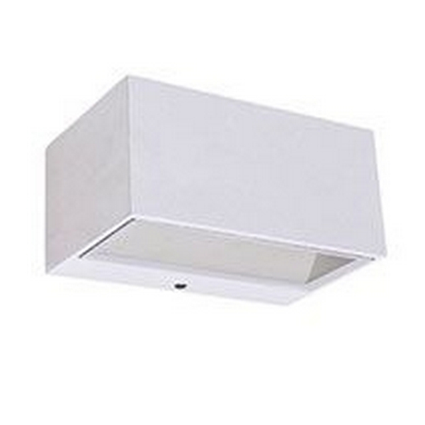 

Архитектурная подсветка светодиодная IP54 W Oasis Light W1891S, Белый, W1891S W