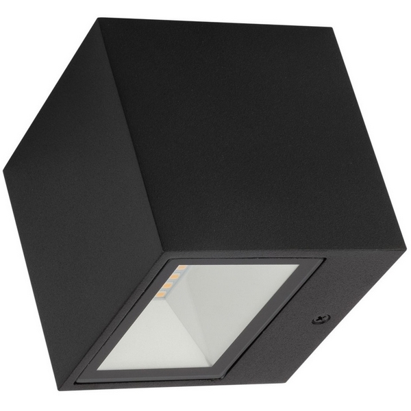 Изображение товара Архитектурная подсветка светодиодная Oasis Light TUBE LED W1891SS-3K Bl