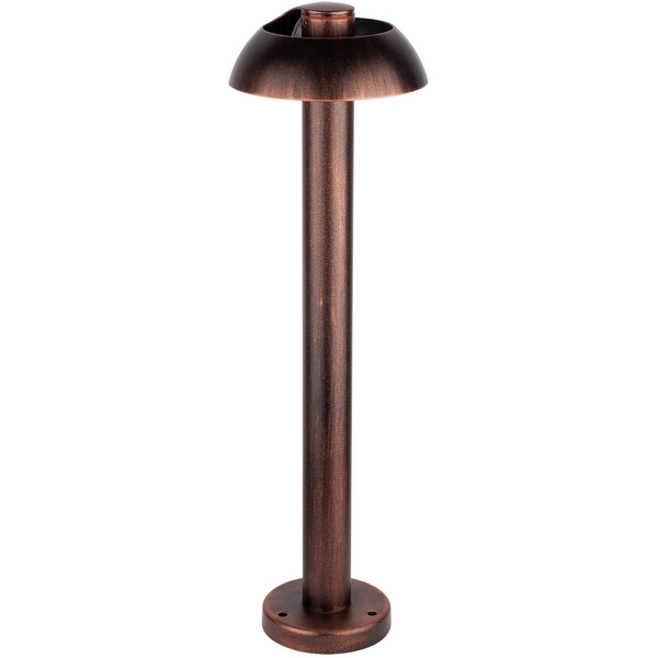

Наземный фонарь IP54 светодиодный CB Oasis Light Spril W2252S-650, Spril W2252S-650 CB
