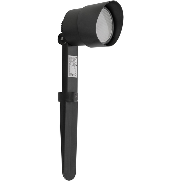 

Грунтовый светодиодный светильник W6092-SP Oasis Light WiZ, Серый, WiZ W6092-SP WiZ