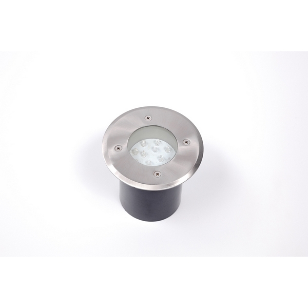 

Встраиваемый светильник уличный Oasis Light ВСТРАИВАЕМЫЕ СВЕТИЛЬНИКИ W77185W, Хром, ВСТРАИВАЕМЫЕ СВЕТИЛЬНИКИ W77185W