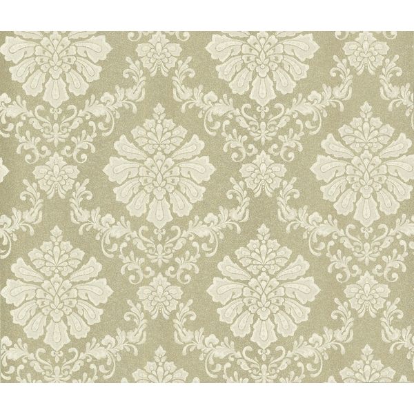 

Обои акриловые 10,05 x 0,52 м 1838 Avington 1602-104-03, Avington 1602-104-03