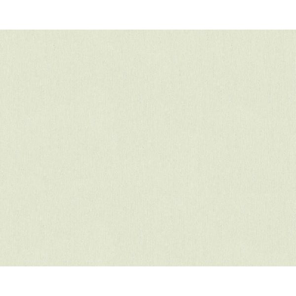 

Обои виниловые A.S. Creation 10,05 x 0,53 м CHATEAU 34507-1, CHATEAU 34507-1