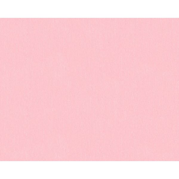 

Обои виниловые A.S. Creation 10,05 x 0,53 м CHATEAU 34507-3, CHATEAU 34507-3