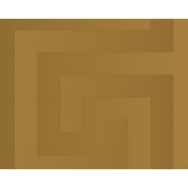 

Обои виниловые A.S. Creation 10,05 x 0,7 м Versace 93523-2, Versace 93523-2