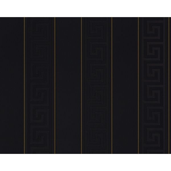 

Обои виниловые A.S. Creation 10,05 x 0,7 м Versace 93524-4, Versace 93524-4