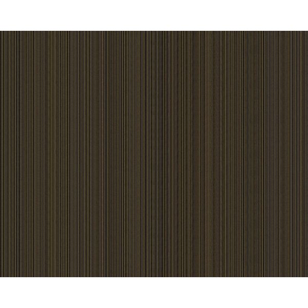 

Обои виниловые A.S. Creation 10,05 x 0,7 м Versace 93525-4, Versace 93525-4