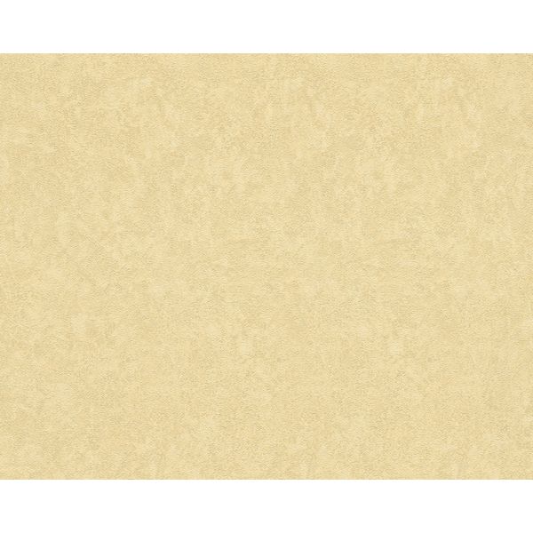 

Обои виниловые A.S. Creation 10,05 x 0,7 м Versace 93582-1, Versace 93582-1