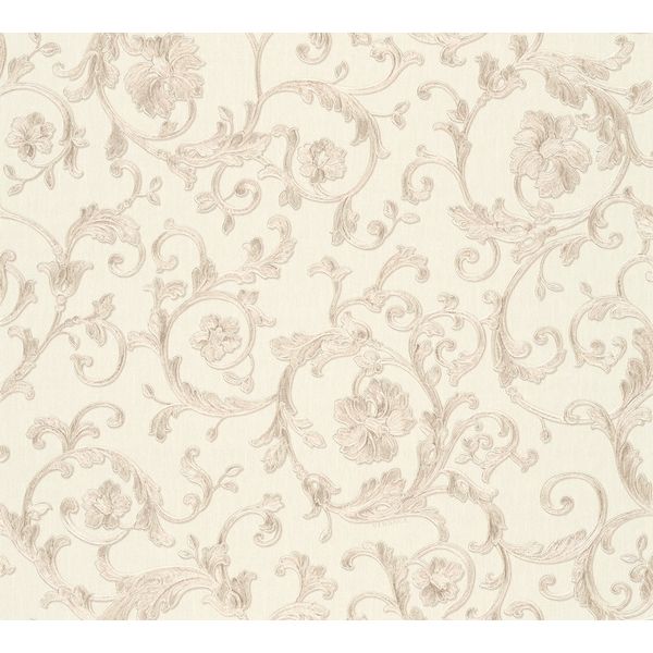 

Обои виниловые A.S. Creation III 10,05 x 0,7 м Versace 34326-3, Versace III 34326-3