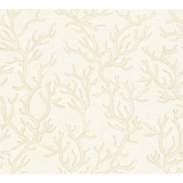 

Обои виниловые A.S. Creation III 10,05 x 0,7 м Versace 34497-1, Versace III 34497-1