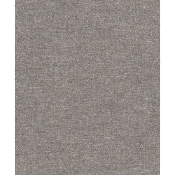 

Обои виниловые Wallcoverings 10,05 x 0,53 м BN International Bazar 219423, Bazar 219423