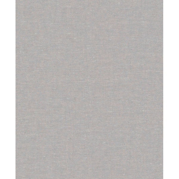 

Обои виниловые Wallcoverings 219426 10,05 x 0,53 м BN International Bazar, Bazar 219426