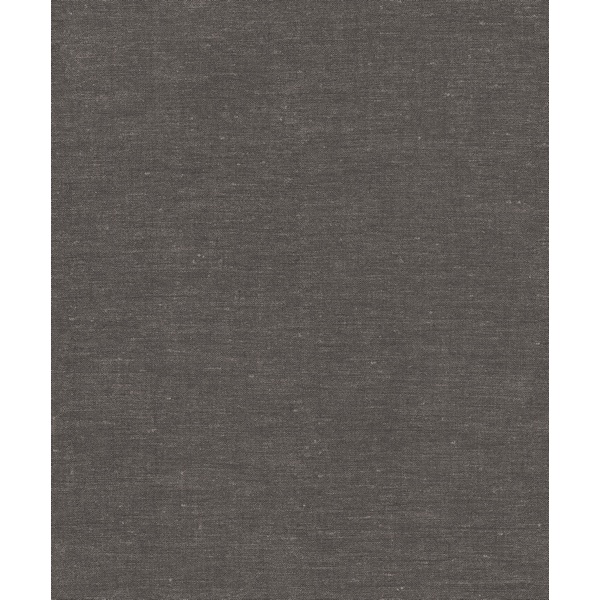 

Обои виниловые Wallcoverings 10,05 x 0,53 м BN International Bazar 219428, Bazar 219428