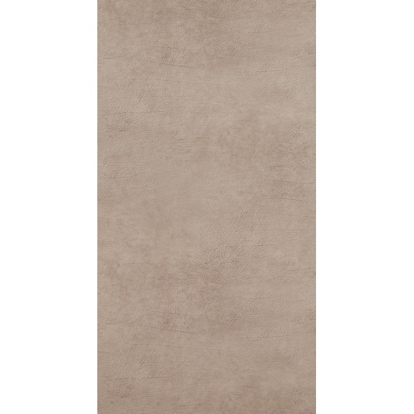 

Обои виниловые BN Wallcoverings Curious 17921 10,05 x 0,53 м (BN International), Curious 17921