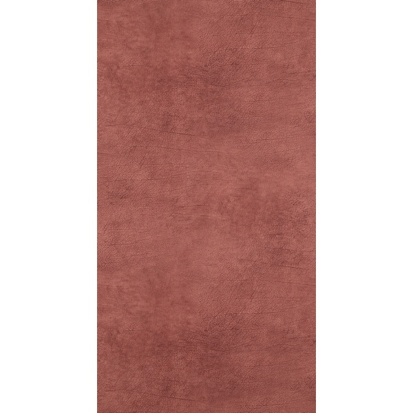 

Обои виниловые BN Wallcoverings Curious 17927 10,05 x 0,53 м (BN International), Curious 17927