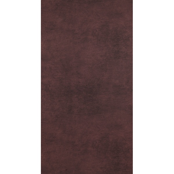 

Обои виниловые BN Wallcoverings Curious 17929 10,05 x 0,53 м (BN International), Curious 17929