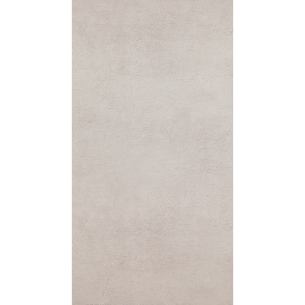 

Обои виниловые BN Wallcoverings Curious 17930 10,05 x 0,53 м (BN International), Curious 17930