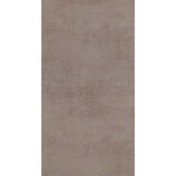 

Обои виниловые BN Wallcoverings Curious 17933 10,05 x 0,53 м (BN International), Curious 17933