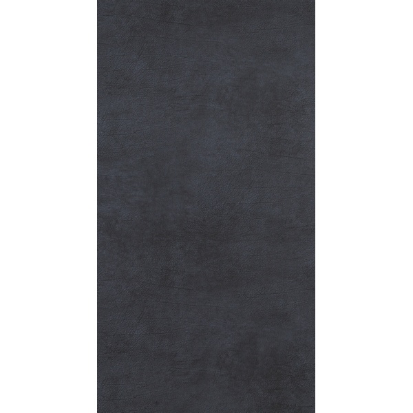 

Обои виниловые BN Wallcoverings Curious 17936 10,05 x 0,53 м (BN International), Curious 17936