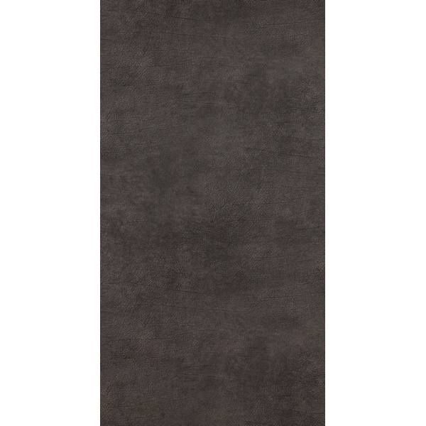 

Обои виниловые BN Wallcoverings Curious 17937 10,05 x 0,53 м (BN International), Curious 17937