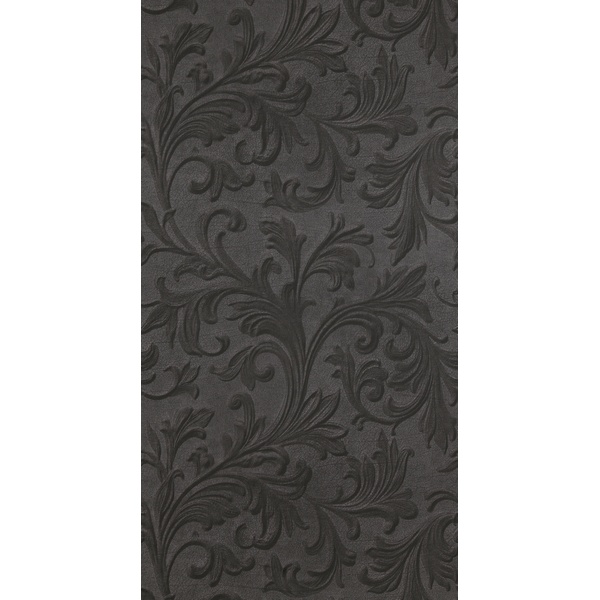 

Обои виниловые BN Wallcoverings Curious 17942 10,05 x 0,53 м (BN International), Curious 17942