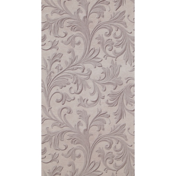 

Обои виниловые BN Wallcoverings Curious 17943 10,05 x 0,53 м (BN International), Curious 17943