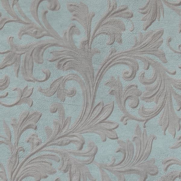 

Обои виниловые BN Wallcoverings Curious 17946 10,05 x 0,53 м (BN International), Curious 17946