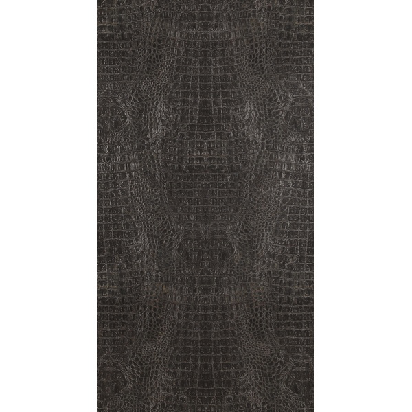 

Обои виниловые BN Wallcoverings Curious 17950 10,05 x 0,53 м (BN International), Curious 17950