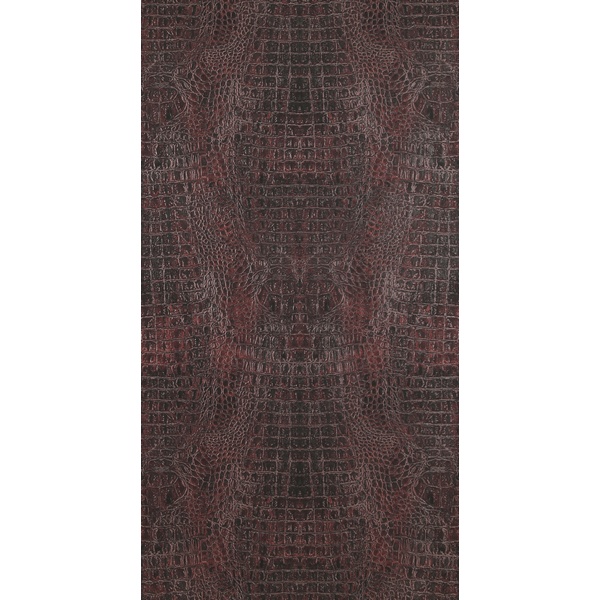 

Обои виниловые BN Wallcoverings Curious 17953 10,05 x 0,53 м (BN International), Curious 17953