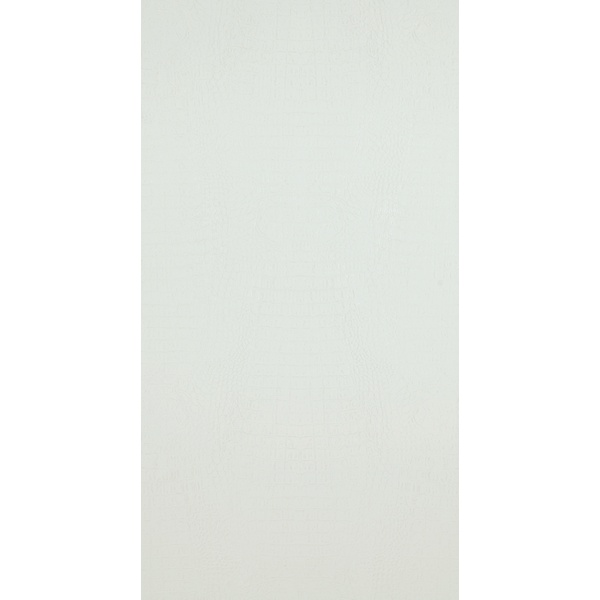 

Обои виниловые BN Wallcoverings Curious 17955 10,05 x 0,53 м (BN International), Curious 17955