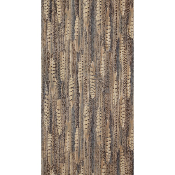 

Обои виниловые BN Wallcoverings Curious 17960 10,05 x 0,53 м (BN International), Curious 17960