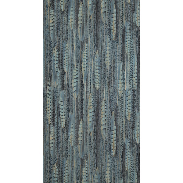 

Обои виниловые BN Wallcoverings Curious 17962 10,05 x 0,53 м (BN International), Curious 17962