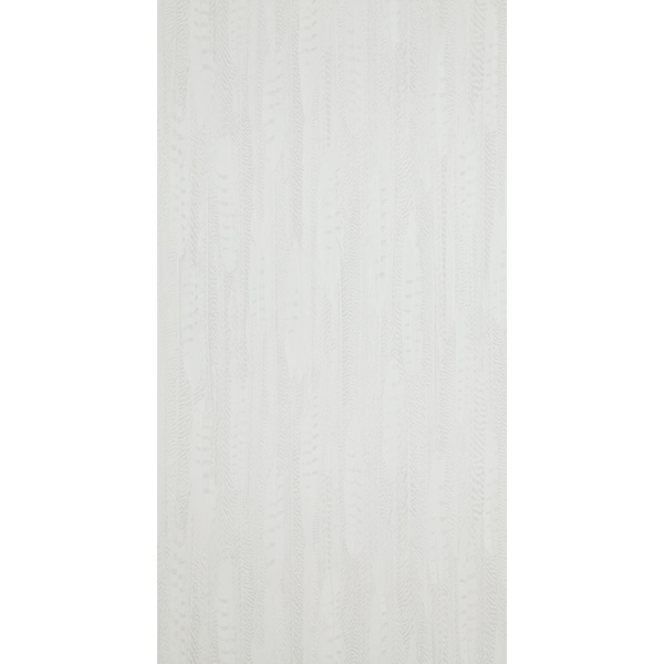 

Обои виниловые BN Wallcoverings Curious 17966 10,05 x 0,53 м (BN International), Curious 17966