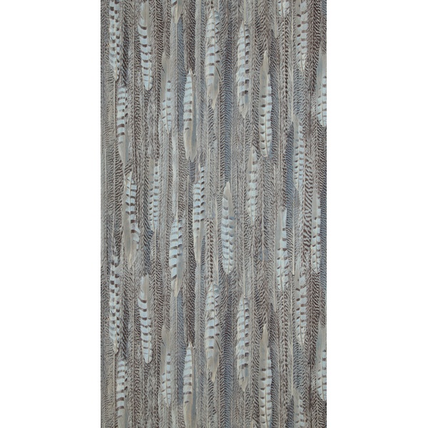 

Обои виниловые BN Wallcoverings Curious 17967 10,05 x 0,53 м (BN International), Curious 17967