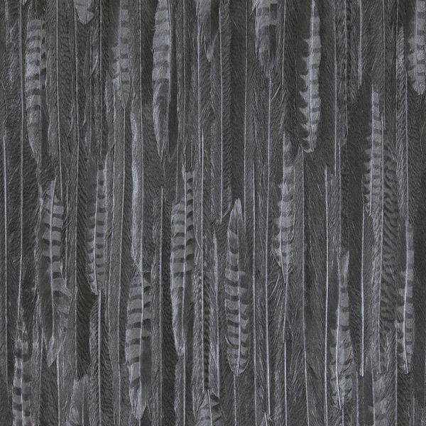 

Обои виниловые BN Wallcoverings Curious 17968 10,05 x 0,53 м (BN International), Curious 17968
