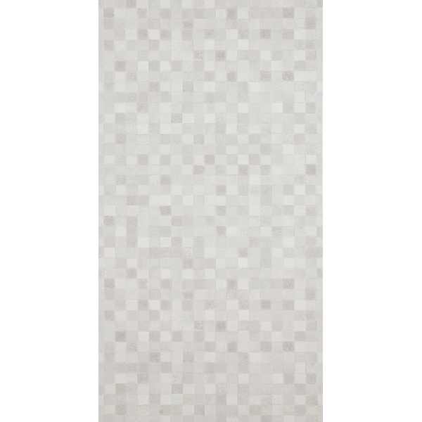 

Обои виниловые BN Wallcoverings Curious 17971 10,05 x 0,53 м (BN International), Curious 17971