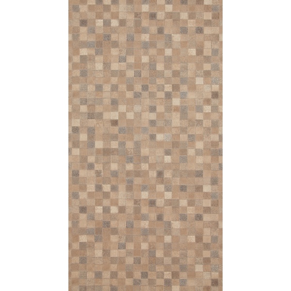 

Обои виниловые BN Wallcoverings Curious 17973 10,05 x 0,53 м (BN International), Curious 17973