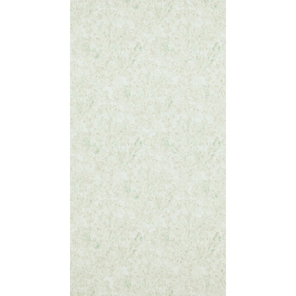 

Обои виниловые BN Wallcoverings Van Gogh 17153 10,05 x 0,53 м (BN International), Van Gogh 17153