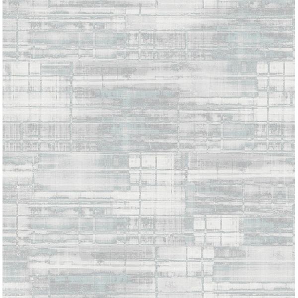 

Обои бумажные x 0,52 м Casa Mia Cobalt RM20102, Cobalt RM20102