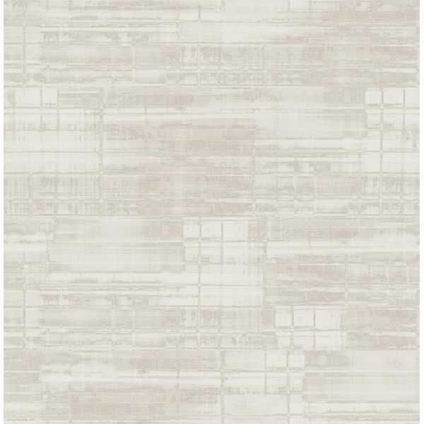 

Обои бумажные x 0,52 м Casa Mia Cobalt RM20107, Cobalt RM20107
