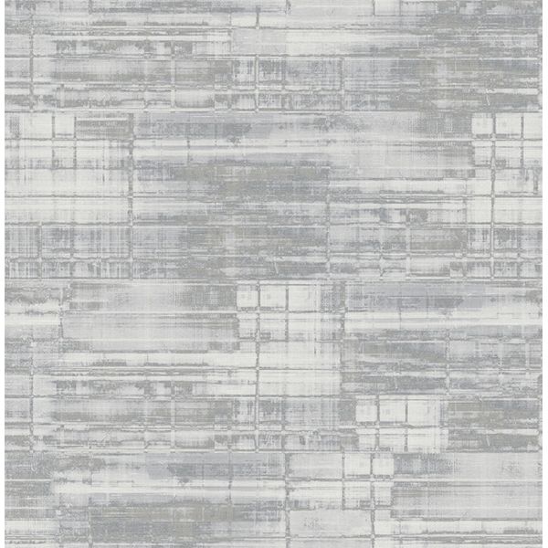 

Обои бумажные x 0,52 м Casa Mia Cobalt RM20108, Cobalt RM20108