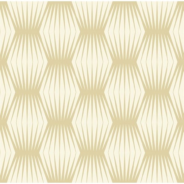 

Обои флизелиновые 8,23 x 0,685 м Casa Mia Cobalt RM20203, Cobalt RM20203
