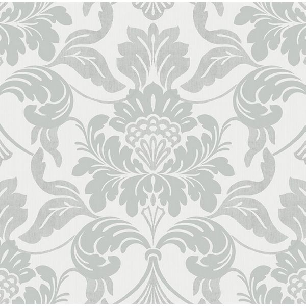 

Обои флизелиновые 8,23 x 0,685 м Casa Mia Cobalt RM20308, Cobalt RM20308
