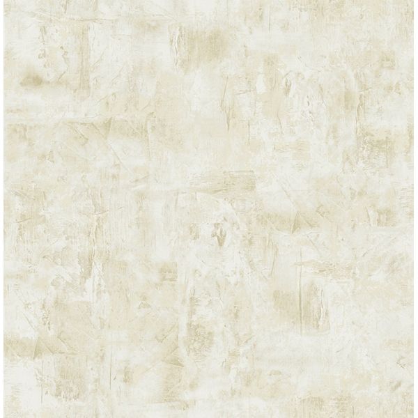 

Обои бумажные x 0,52 м Casa Mia Cobalt RM20403, Cobalt RM20403
