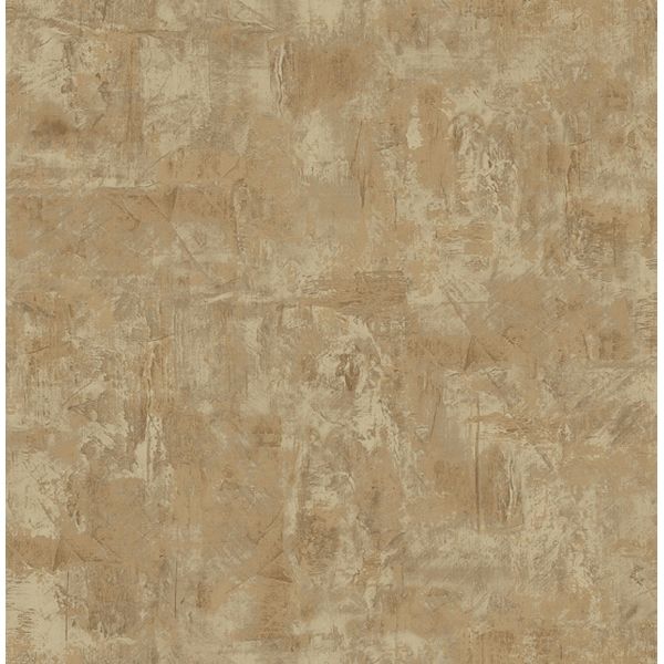 

Обои бумажные x 0,52 м Casa Mia Cobalt RM20405, Cobalt RM20405