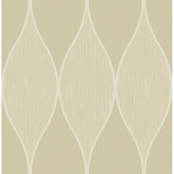 

Обои бумажные x 0,52 м Casa Mia Cobalt RM20503, Cobalt RM20503