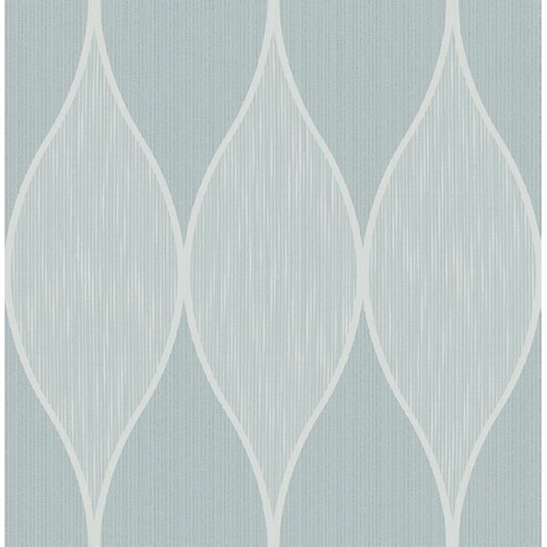 

Обои бумажные x 0,52 м Casa Mia Cobalt RM20504, Cobalt RM20504
