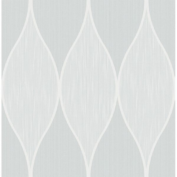 

Обои бумажные x 0,52 м Casa Mia Cobalt RM20508, Cobalt RM20508