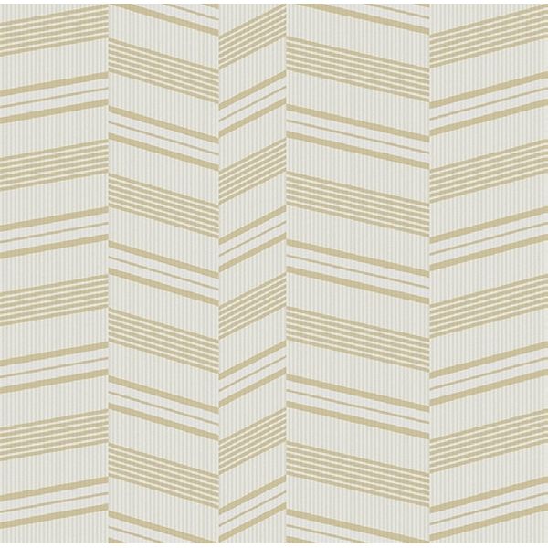

Обои бумажные 8,23 x 0,685 м Casa Mia Cobalt RM20605, Cobalt RM20605