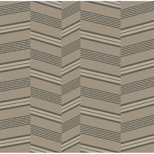 

Обои бумажные 8,23 x 0,685 м Casa Mia Cobalt RM20607, Cobalt RM20607
